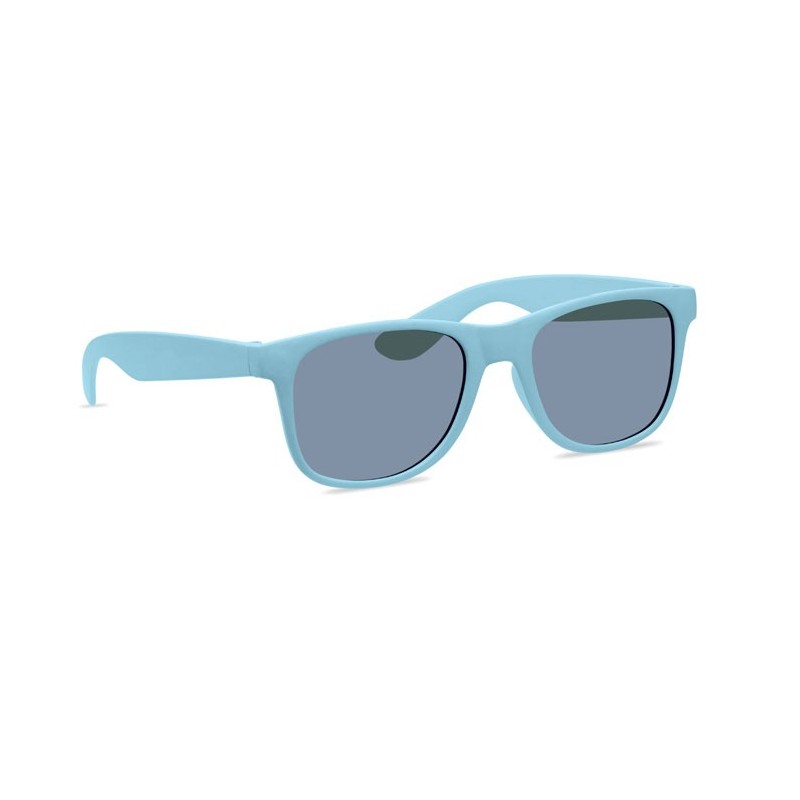 BORA - Ochelari de soare              MO9700-66, Heaven blue