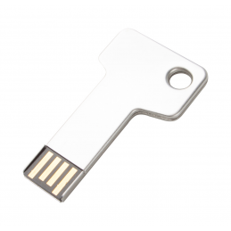 Keygo - memorie USB...