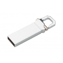 Wrench. USB metalic cu...