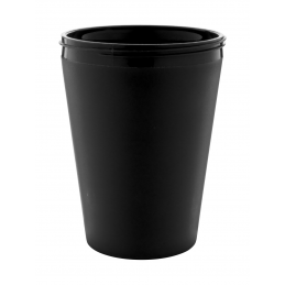 CreaCup Mini. cană...