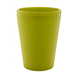 CreaCup Mini. cană...