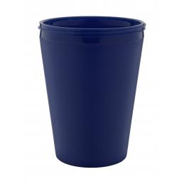 CreaCup Mini. cană...