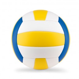 VOLLEY - Minge de volei                 MO9854-99, Multicolour