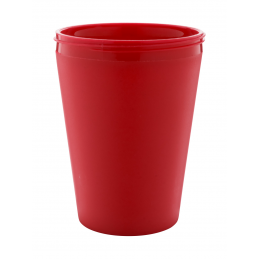 CreaCup Mini. cană...