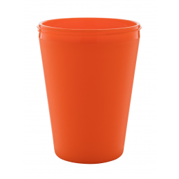 CreaCup Mini. cană...