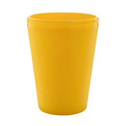 CreaCup Mini. cană...