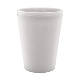 CreaCup Mini. cană...