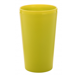 CreaCup. cană termoizolantă...