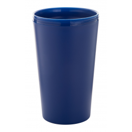 CreaCup. cană termoizolantă...