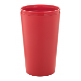 CreaCup. cană termoizolantă...