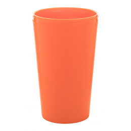 CreaCup. cană termoizolantă...