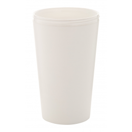 CreaCup. cană termoizolantă...