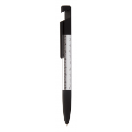 Handy. pix touch, negru -...