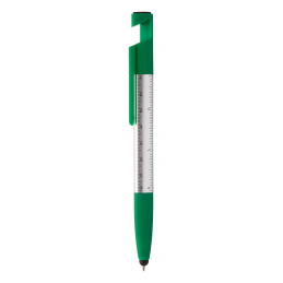 Handy. pix touch, verde -...