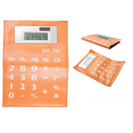 Luppis - calculator...