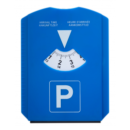 ScraPark. Card pentru...