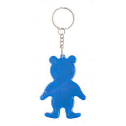 Safebear. Breloc...
