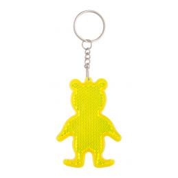 Safebear. Breloc...