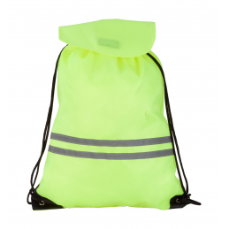 Carrylight. Rucsac cu 2...