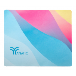 Subomat XL. Mouse pad...