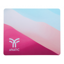 Subomat. Mouse pad pentru...