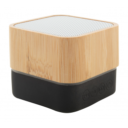 Blambo. difuzor Bluetooth,...