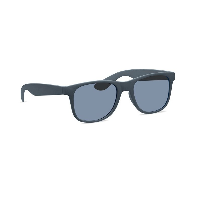 BORA - Ochelari de soare              MO9700-03, Negru