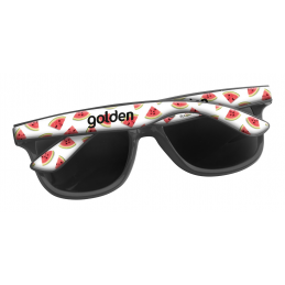 Dolox. Ochelari de soare...