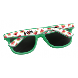 Dolox. Ochelari de soare...
