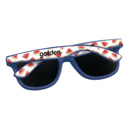 Dolox. Ochelari de soare...