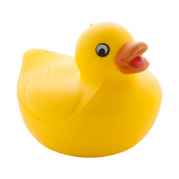 Quack - rățușcă anti-stres...