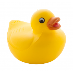 Quack. Rățușcă anti-stres -...