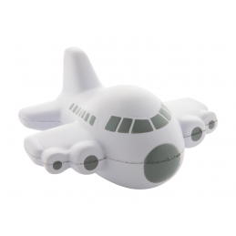 Jetstream. Avion anti-stres...