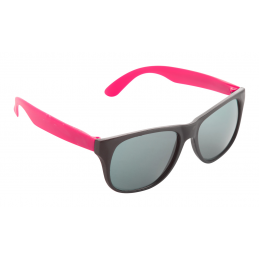 Glaze. Ochelari de soare...