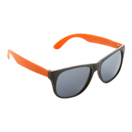 Glaze. Ochelari de soare...