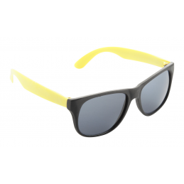 Glaze. Ochelari de soare...
