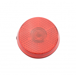 Red-Light. Lanterna de...