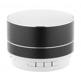 Whitins. Boxă bluetooth cu...