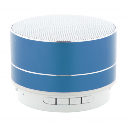 Whitins. Boxă bluetooth cu...