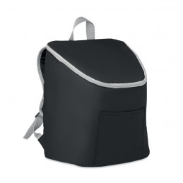 IGLO BAG - Geantă și rucsac frigorific    MO9853-03, Negru