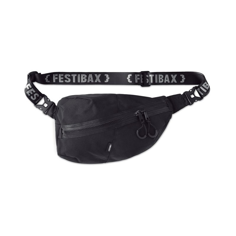 FESTIBAX® PREMIUM - Festibax® Premium              MO9905-03, Negru