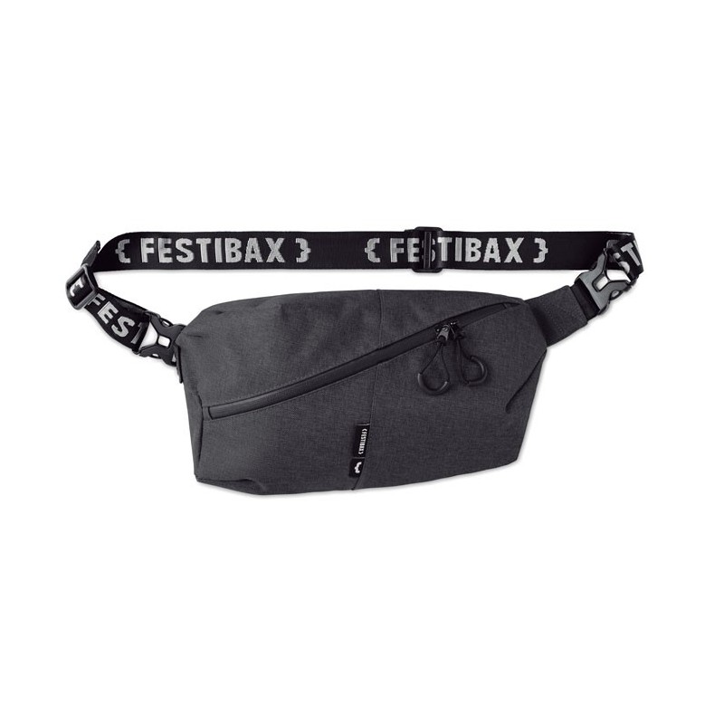FESTIBAX® BASIC - Festibax® Basic MO9906-03, Negru FESTIBAX® BASIC - Festibax® Basic MO9906-03, Negru