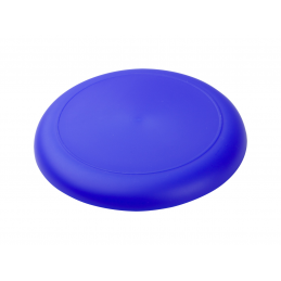 Horizon. Frisbee rotund din...