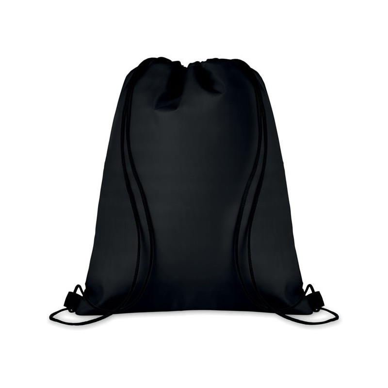 COOLTAS - Rucsac termoizolant 210D MO9696-03, Negru COOLTAS - Rucsac termoizolant 210D MO9696-03, Negru