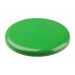 Smooth Fly. Frisbee din...