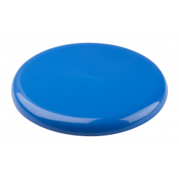 Smooth Fly. Frisbee din...