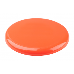 Smooth Fly. Frisbee din...