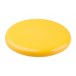 Smooth Fly. Frisbee din...
