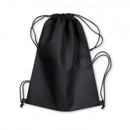 DAFFY - Sac marinăresc                 MO8031-03, Negru