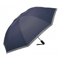 Thunder. umbrelă...